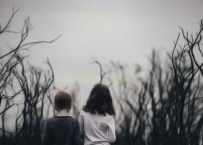 【专业破解版】免费下载的ddos攻击防御手段